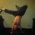 BBoy juan.nuevo my space www.myspace.com/bboyjsbb