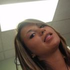 Angelina Overstreet