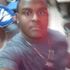 Najee' Bryant