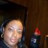 katrina Carvin-Jackson
