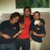 H. dot BLock boyz