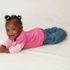 Meria Wilder