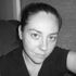 Sheri Roth