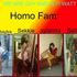 Homo Fam
