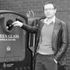 Paul Swain
