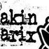 Fakin Garix [JA ES AL CARRER!]