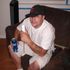 Shane Johnson