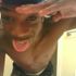 Younq Swaqq Kinq