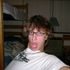 Mike Downie