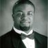 Demetrius Fountain