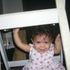 Wendy lissette Hernandez