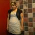 Ruth M