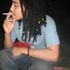 Allan Jay QuiAmbAo
