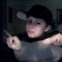 Tristan Tennity