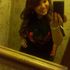 Meggie Poo Martinez