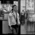 Peaceful Jon Ruiz Good soul