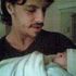 Tony Fiske