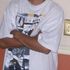 Scott Davis