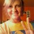 Amy Hanson daugherty