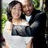 Derrick and Marchelle Celestine