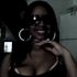 Sheena S