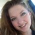 Kate Vincent
