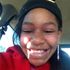 SereNity  Z Thomas