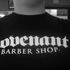Covenant Barber Shop