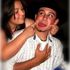 Anthony Nieto