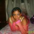 indira nelson