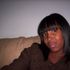 marsha youngblood