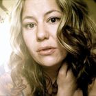 Angie Stevens &amp; the Beautiful Wreck