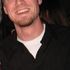 Jason Sale