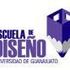Escuela Diseño