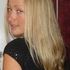 Corinne Watson