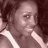 HOnesty.love. FAiith