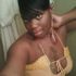 ILove me Da Most