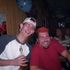 Brian Grammer