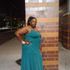 Ms Thickness