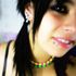 Chantel Ness