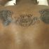 reshawn smith
