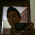 Antonio Garcia marin