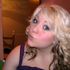 rebecca tuttle