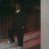 Travioun Jenkins