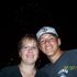 Diane ferron