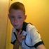Lil Salisbury 2o1o Whos up 4 a tune?