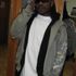 kyza loyal