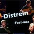 Distrein