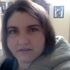 christy gebhardt