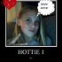 Christin Jade Haecker